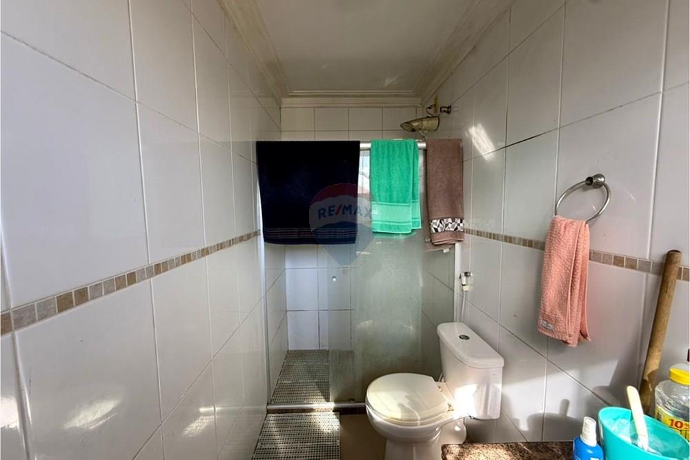 Casa - Venda - Salvador , Bahia - WhatsApp Image 2026-03-25 at 01.59.15 (5).jpeg - 580421028-42