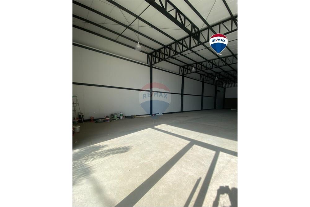 Galpão - Alugar - Luís Eduardo Magalhães , Bahia - FOTO3.jpg - 580861009-30