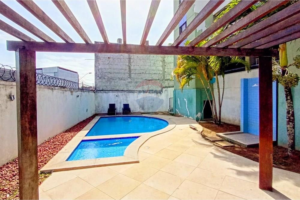 Apartamento - Venda - Lauro de Freitas , Bahia - WhatsApp Image 2026-03-02 at 13.19.31.jpeg - 580421081-54