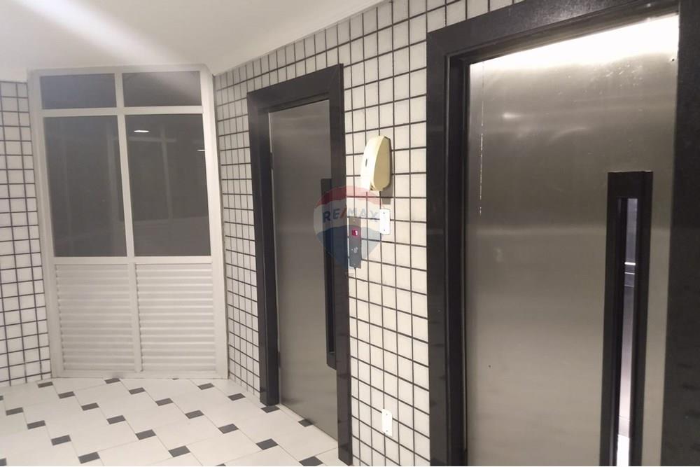 Apartamento - Alugar - Salvador , Bahia - WhatsApp Image 2025-09-30 at 14.13.53.jpeg - 580331013-754