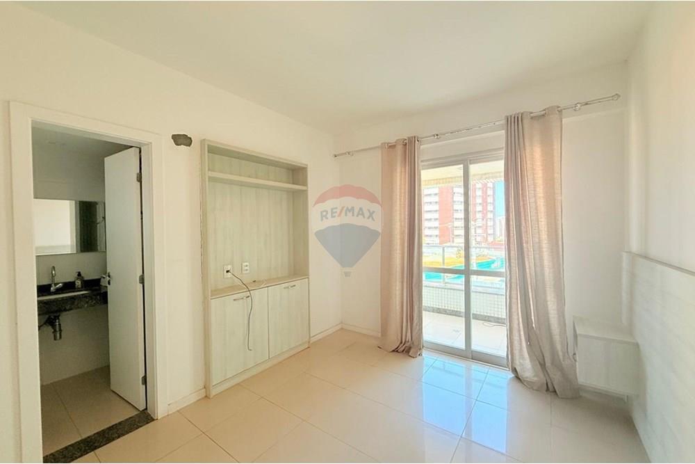 Apartamento - Alugar - Salvador , Bahia - 09.jpeg - 580871016-21