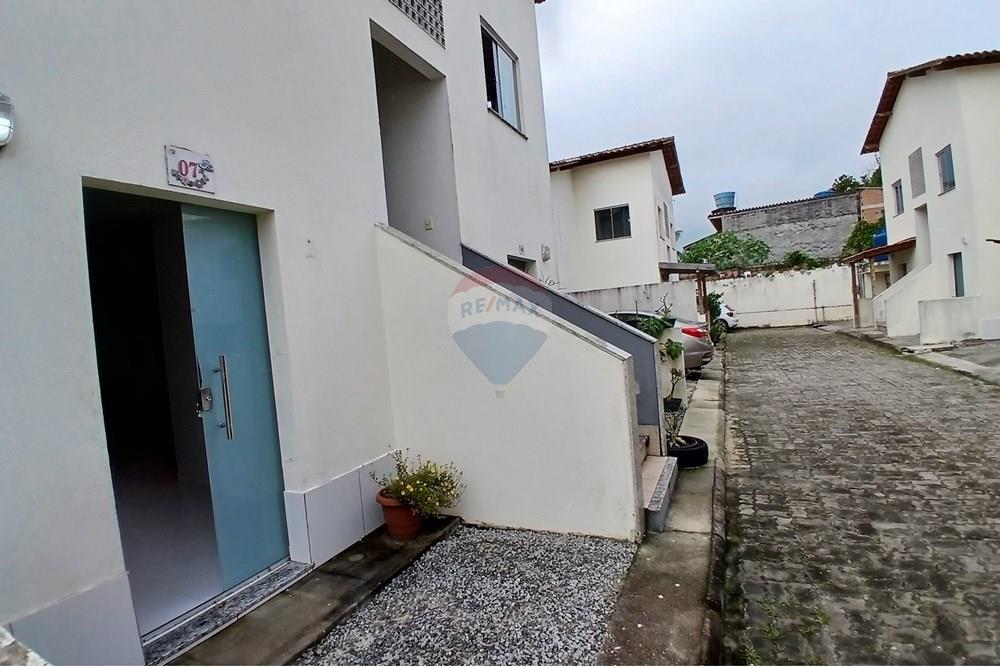 Apartamento - Venda - Porto Seguro , Bahia - 20250628_123140.jpg - 580581006-71