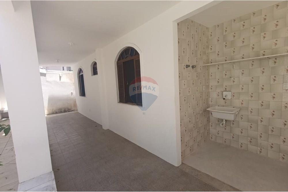 Casa - Alugar - Lauro de Freitas , Bahia - WhatsApp Image 2025-12-23 at 17.40.46.jpeg - 580881017-41