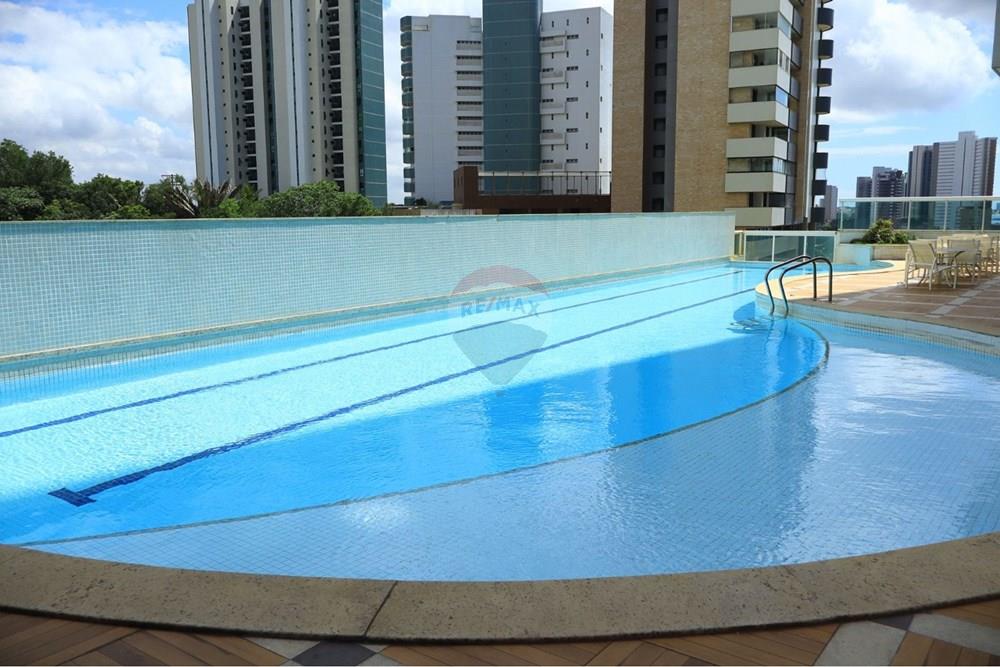 Apartamento - Alugar - Salvador , Bahia - IMG-20260206-WA0086.jpg - 580691012-126