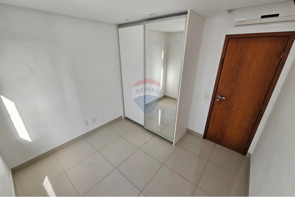 Apartamento - Alugar - Salvador , Bahia - 20250626_152433.jpg - 580761031-20