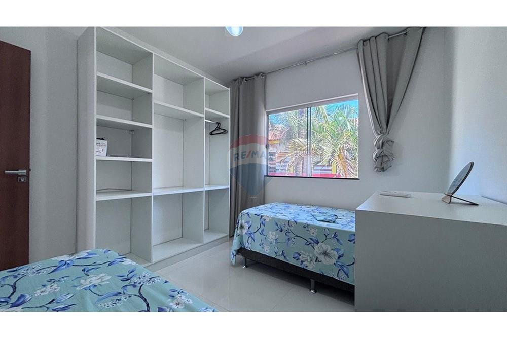 Apartamento para alugar com 2 quartos, 75m² - Foto 14
