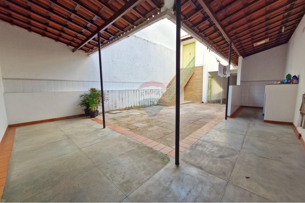 Casa - Venda - Salvador , Bahia - 1000268907.jpg - 580551073-6