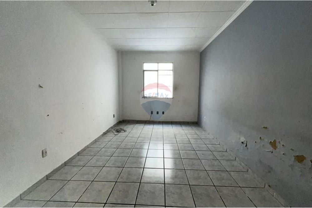 Apartamento - Venda - Alagoinhas , Bahia - WhatsApp Image 2025-12-02 at 12.06.49 (1).jpeg - 580701044-67