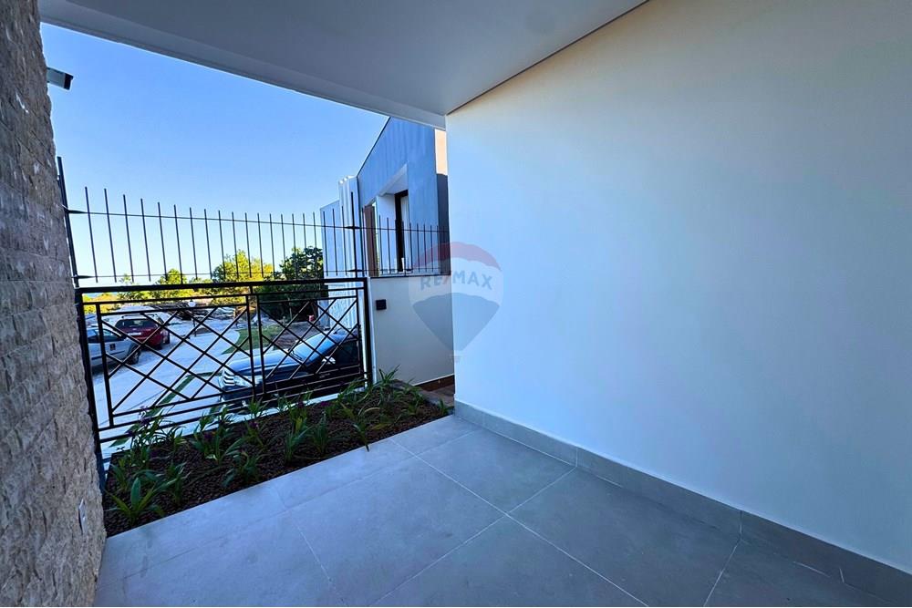 Casa de Condomínio - Venda - Porto Seguro , Bahia - 43.jpg - 580531004-200