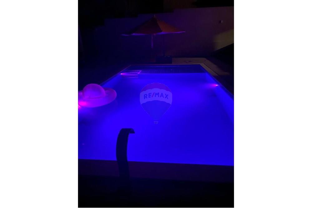 Casa de Condomínio - Venda - Camaçari , Bahia - IMG-20251202-WA0128.jpg - 580881026-25