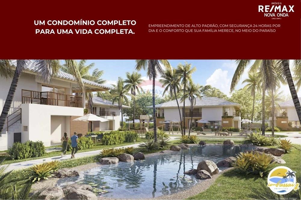 Apartamento - Venda - Mata de São João , Bahia - 7[1].jpg - 580911002-3