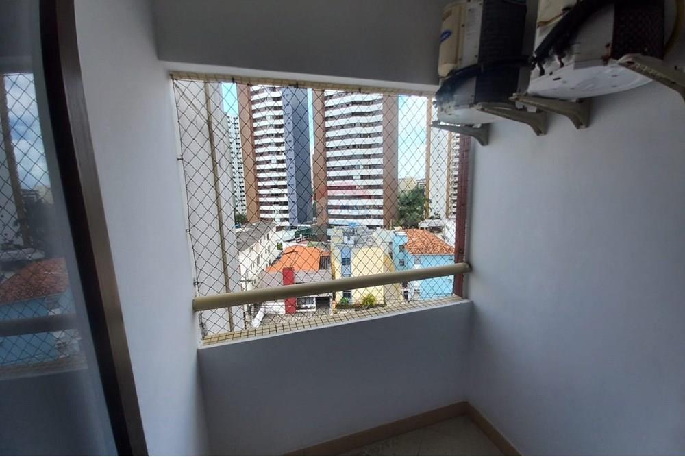 Apartamento - Venda - Salvador , Bahia - WhatsApp Image 2025-10-28 at 22.07.23.jpeg - 580541084-11