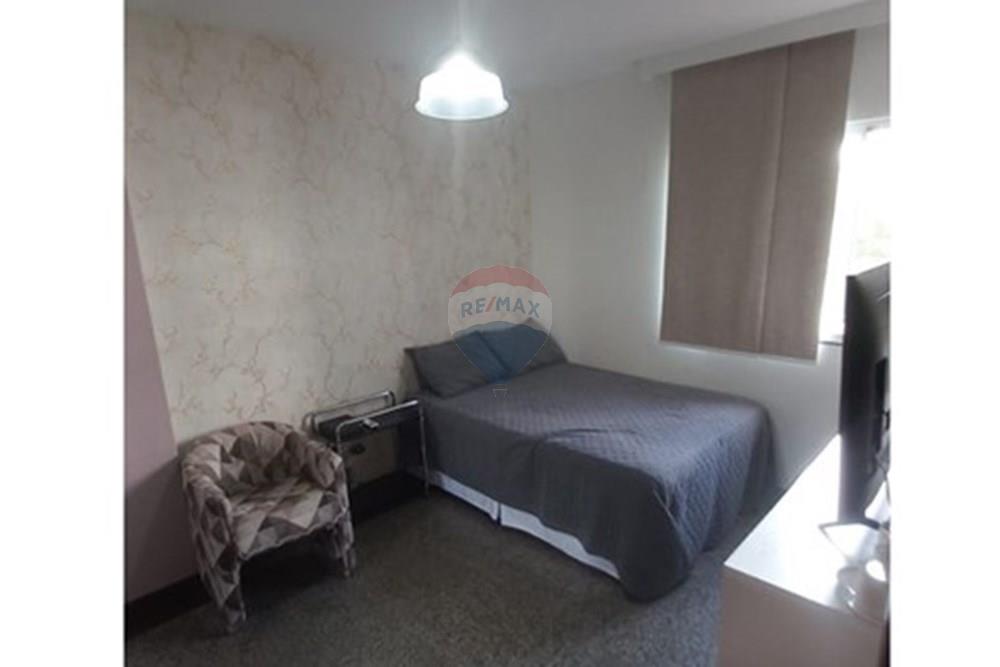 Apartamento - Venda - Salvador , Bahia - WhatsApp Image 2026-01-20 at 07.41.46.jpeg - 580541084-18