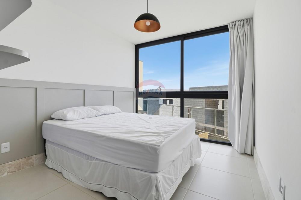 Casa de Condomínio - Venda - Camaçari , Bahia - 11.jpg - 580561022-585