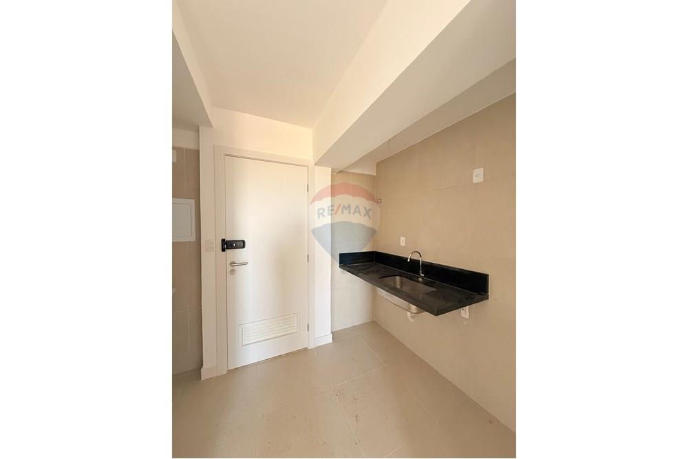 Studio - Venda - Salvador , Bahia - Imagem do WhatsApp de 2025-11-02 à(s) 18.29.24_5dffec66.jpg - 580871016-25