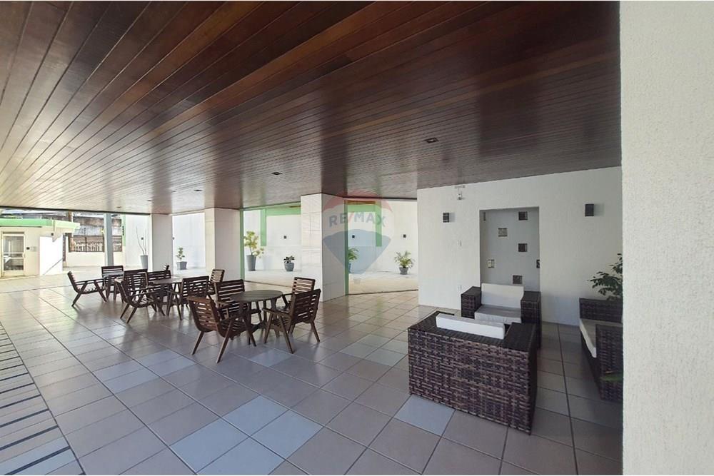 Apartamento - Venda - Salvador , Bahia - 8.jpg - 580551059-99