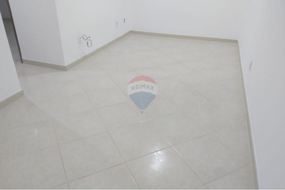 Apartamento - Alugar - Salvador , Bahia - WhatsApp Image 2025-09-30 at 14.14.03.jpeg - 580331013-754