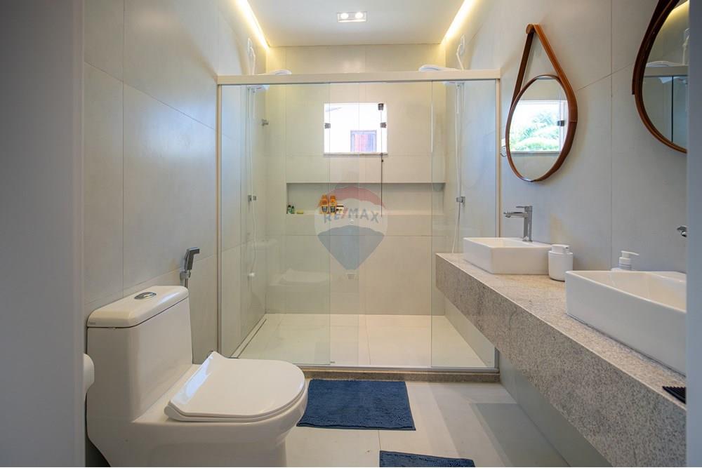 Casa - Venda - Camaçari , Bahia - LORENA_FLY-20.jpg - 580491005-176