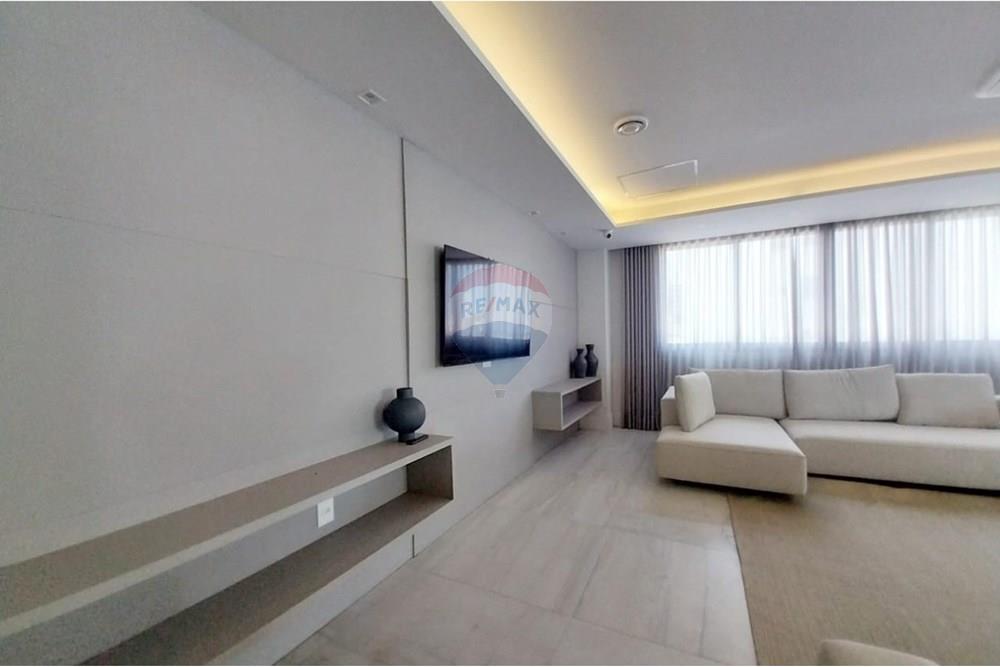 Apartamento - Alugar - Salvador , Bahia - WhatsApp Image 2024-07-31 at 14.04.03.jpeg - 580551044-129