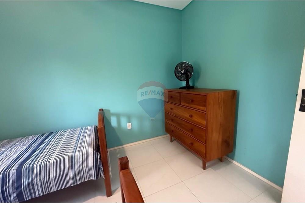 Apartamento - Alugar - Porto Seguro , Bahia - WhatsApp Image 2026-01-07 at 15.07.44 (2).jpeg - 580811018-75