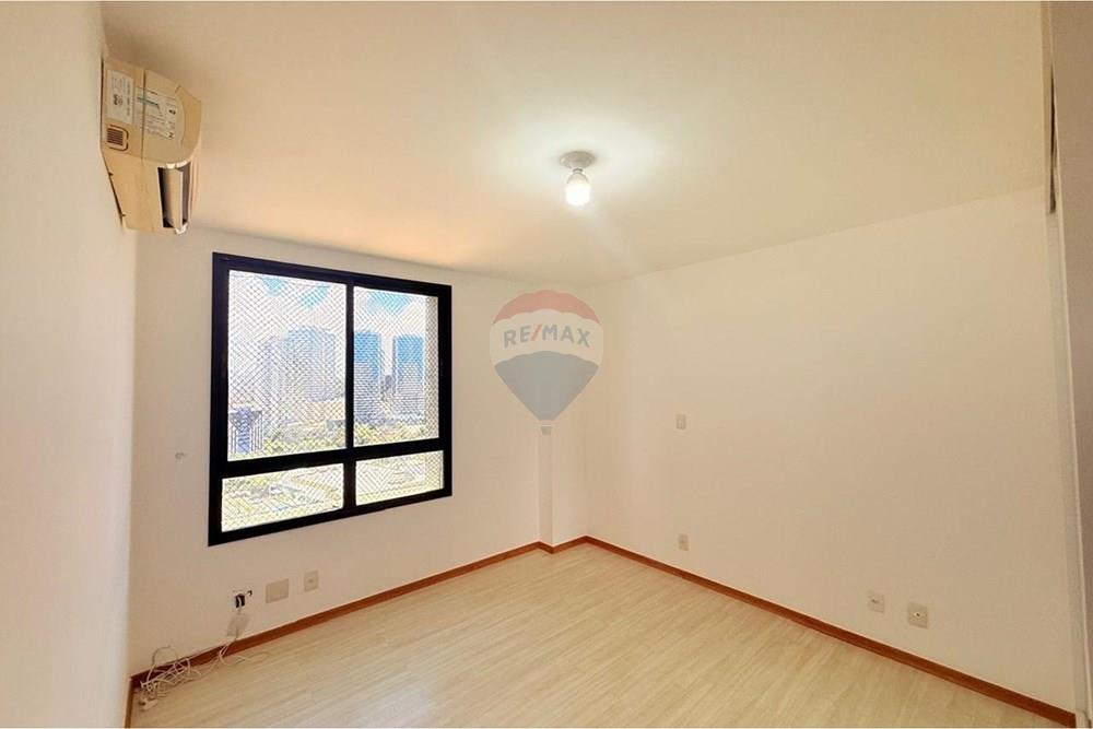 Apartamento - Venda - Salvador , Bahia - 12.jpeg - 580871006-414