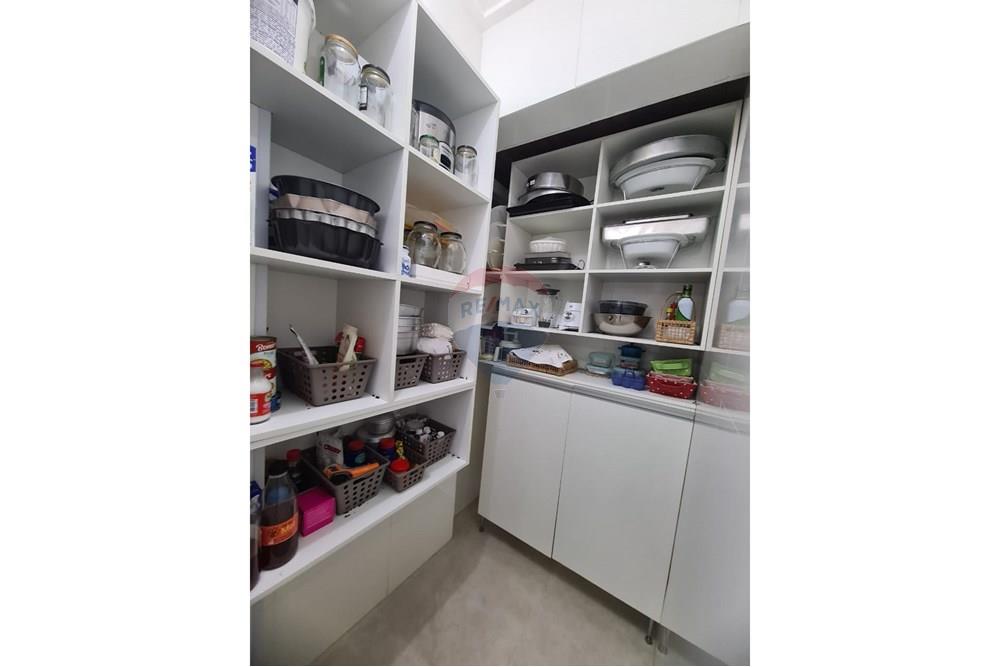 Apartamento - Graça