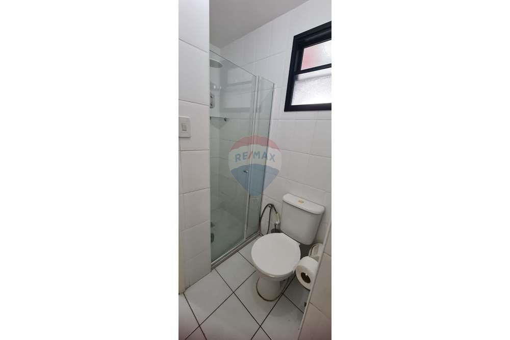 Apartamento - Alugar - Salvador , Bahia - ab44cc78-7824-460b-b3d4-6ed542336a0d.jpeg - 580551008-465