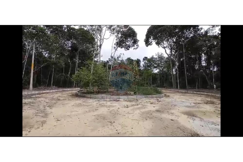 Terreno - Venda - Porto Seguro , Bahia - IMG-20251123-WA0084.jpg - 580581018-54