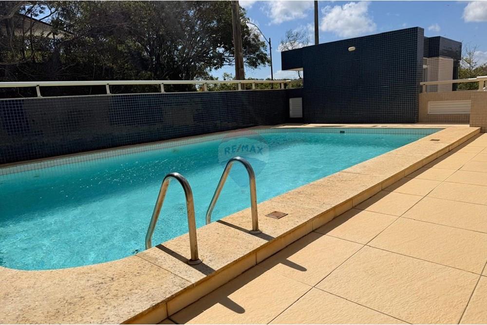 Apartamento - Venda - Salvador , Bahia - Imagem do WhatsApp de 2025-11-19 à(s) 11.39.59_37246ef8.jpg - 580871006-323