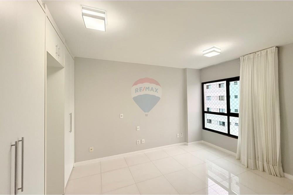 Apartamento - Alugar - Salvador , Bahia - 16.jpeg - 580871013-38