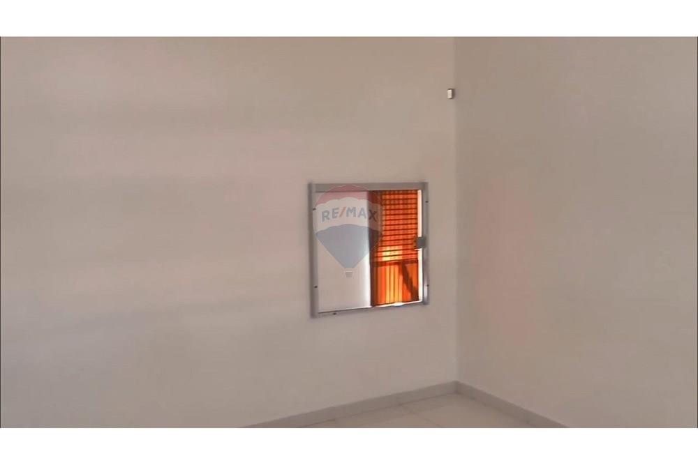 Apartamento para alugar com 1 quarto, 52m² - Foto 14
