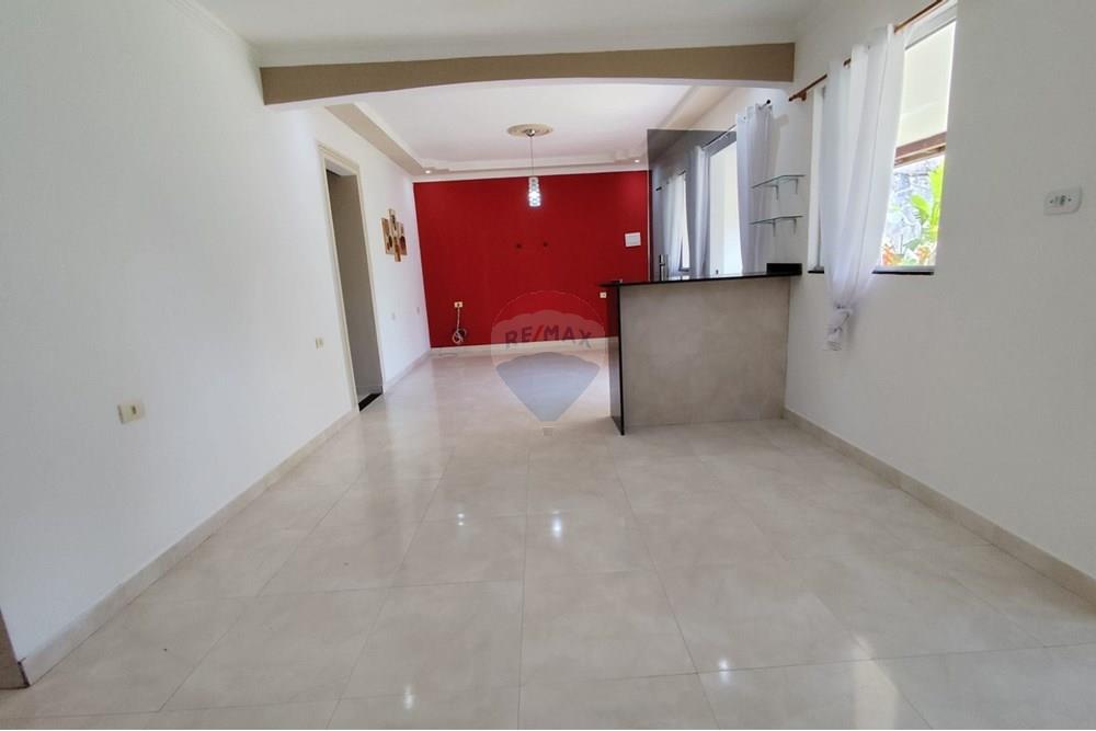 Casa de Condomínio - Alugar - Arraial , Bahia - WhatsApp Image 2025-11-29 at 14.22.41 (2).jpeg - 580811024-20