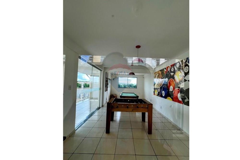 Apartamento - Venda - Lauro de Freitas , Bahia - 62257428-ca2a-4c31-98cc-dffb357eac00.jpg - 580561053-31