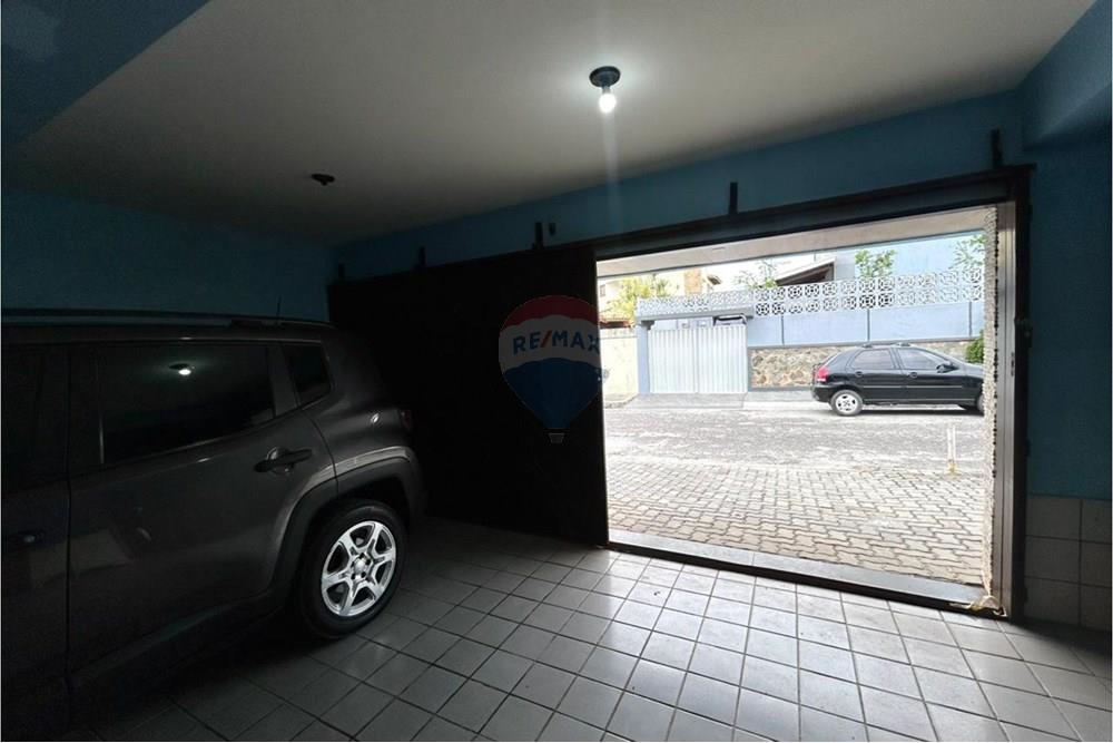 Casa - Venda - Lauro de Freitas , Bahia - WhatsApp Image 2025-11-26 at 13.45.08.jpeg - 580421094-9