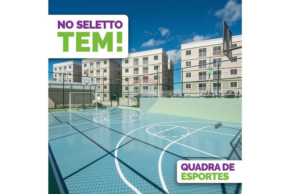 Apartamento - Venda - Salvador , Bahia - Imagem do WhatsApp de 2025-11-30 à(s) 21.19.10_d868c6e0.jpg - 580871006-332