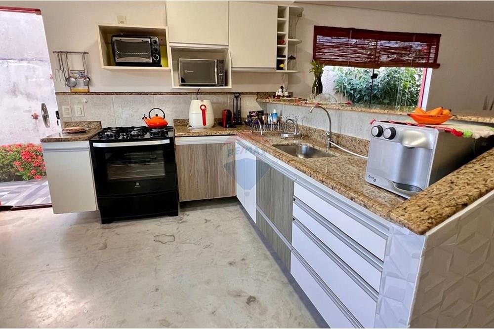 Casa - Venda - Porto Seguro , Bahia - WhatsApp Image 2025-10-30 at 17.02.21 (2).jpeg - 580531005-149