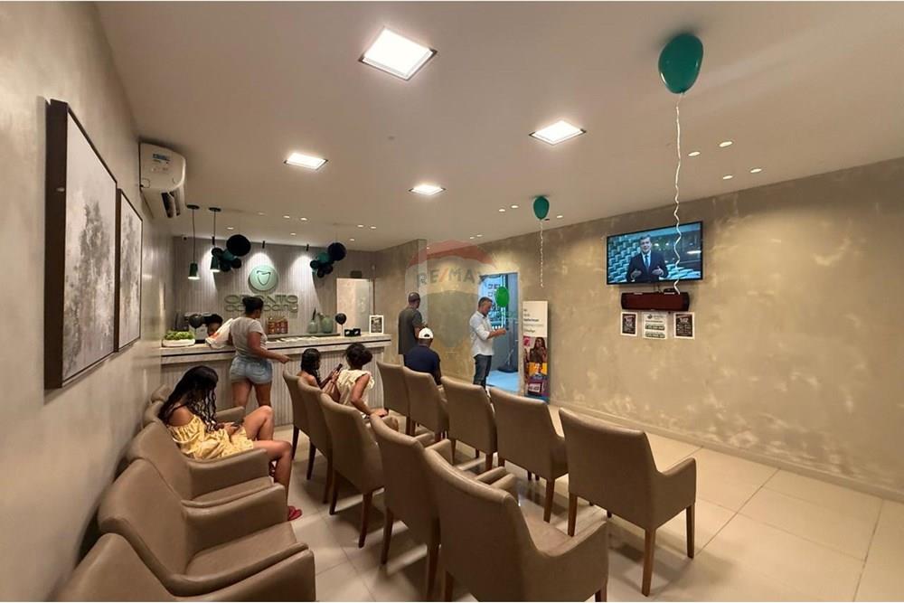 Loja - Venda - Salvador , Bahia - WhatsApp Image 2025-12-17 at 18.28.48(1).jpeg - 580551067-112