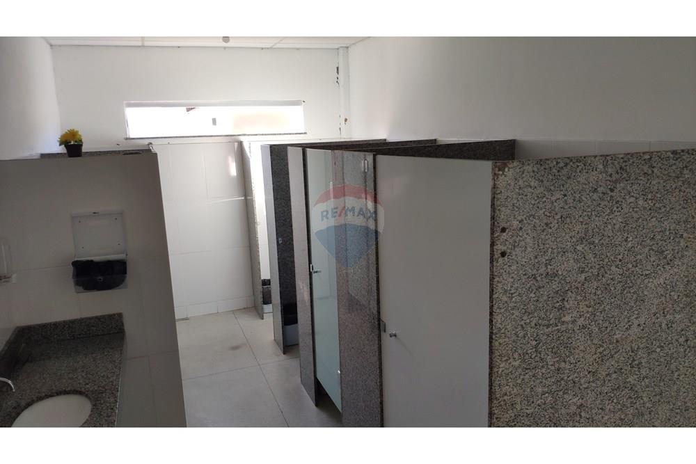 Galpão - Venda - Jequié , Bahia - 33.jpg - 580731023-89