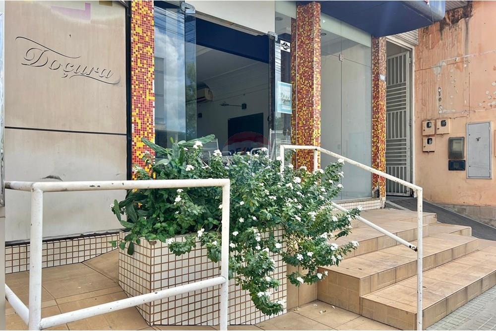 Cj. Comercial/ Sala - Venda - Barreiras , Bahia - WhatsApp Image 2025-12-24 at 11.32.23.jpeg - 580651020-155
