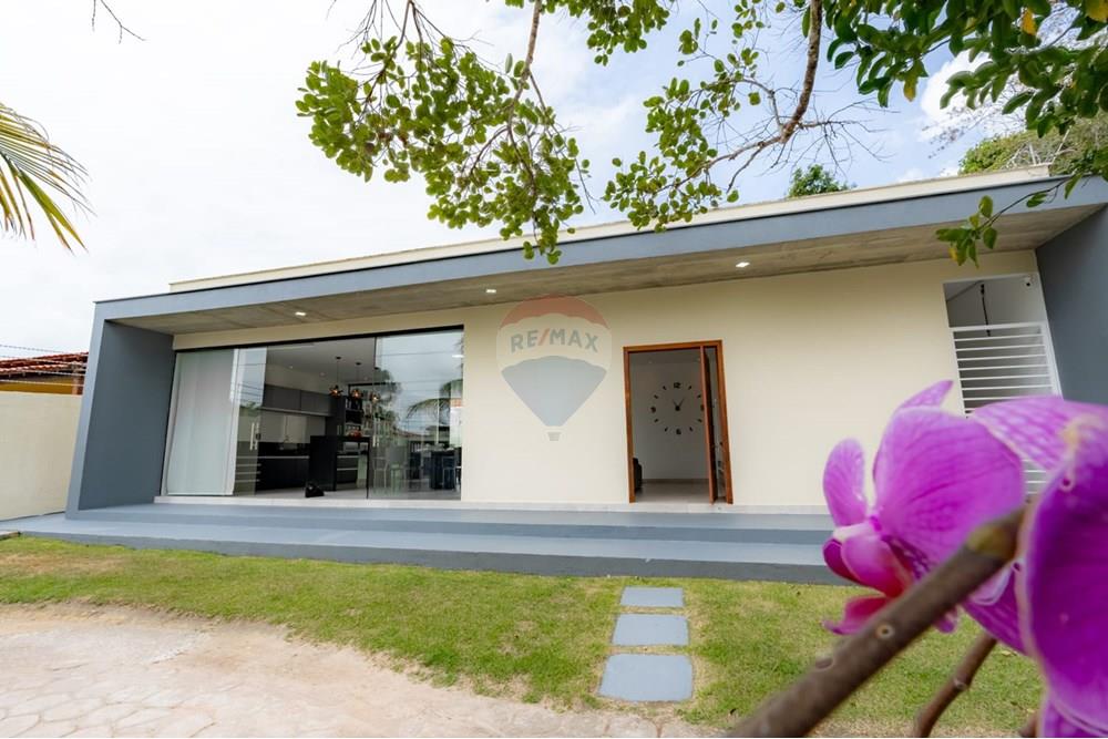 Casa - Venda - Porto Seguro , Bahia - WhatsApp Image 2025-10-01 at 08.52.05 (1).jpeg - 580531040-11