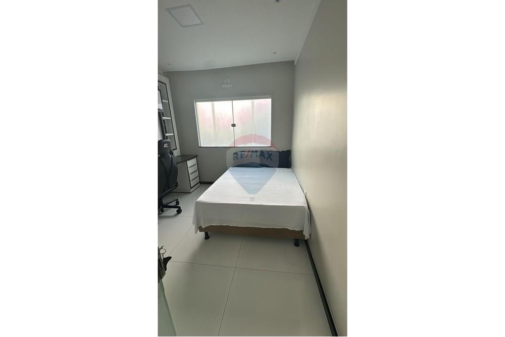 Casa - Alugar - Porto Seguro , Bahia - WhatsApp Image 2025-10-23 at 15.25.45.jpeg - 580811024-12