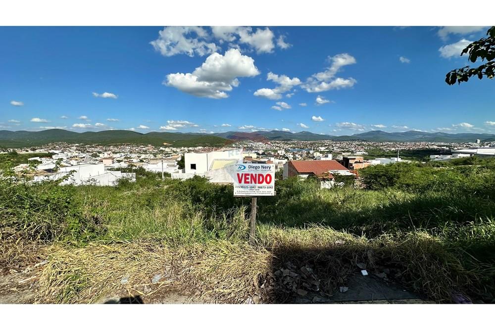 Terreno - Venda - Jequié , Bahia - IMG_4801.JPEG - 580731023-13