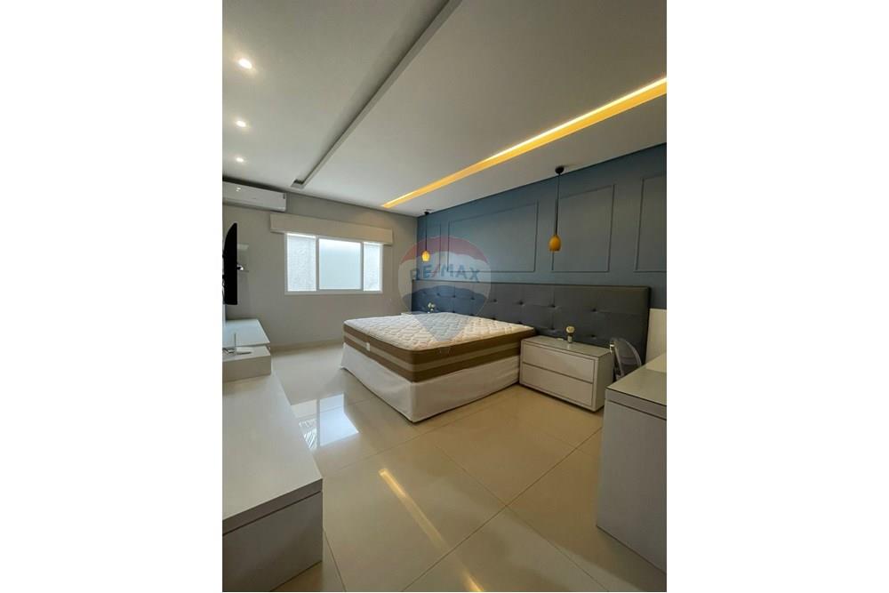 Casa - Alugar - Porto Seguro , Bahia - WhatsApp Image 2025-11-07 at 08.17.08 (1).jpeg - 580811024-4