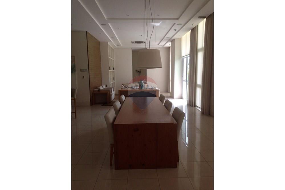 Apartamento - Alugar - Salvador , Bahia - WhatsApp Image 2025-12-17 at 22.14.48 (5).jpeg - 580561035-33