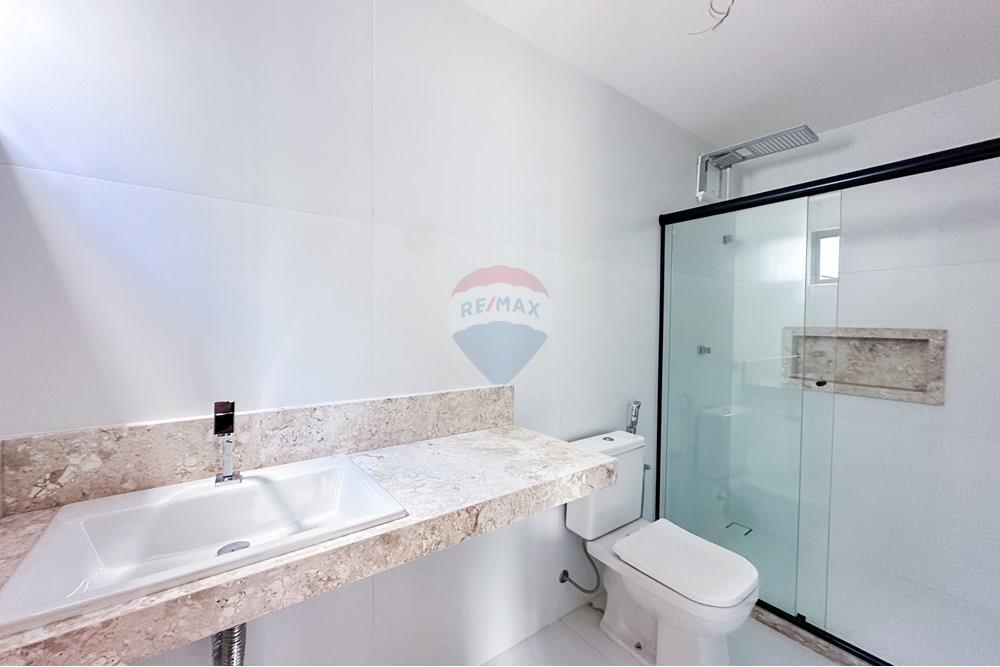 Casa de Condomínio - Venda - Camaçari , Bahia - IMG_9526_Original.jpg - 580491027-134