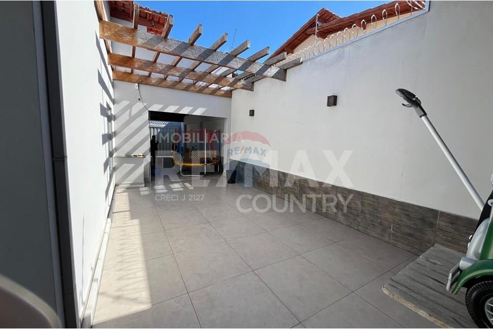 Casa de Condomínio - Venda - Teixeira de Freitas , Bahia - WhatsApp Image 2025-10-02 at 08.48.28 (2).jpeg - 580411054-24