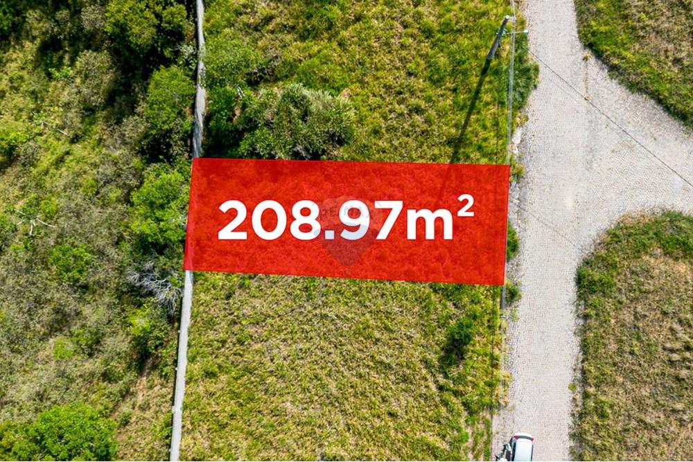 Terreno - Venda - Santo Antônio de Jesus , Bahia - DJI_0622.jpg - 580341059-4