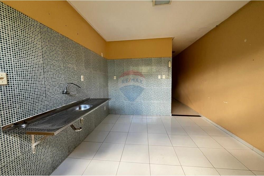 Apartamento - Venda - Alagoinhas , Bahia - WhatsApp Image 2025-12-02 at 12.06.41.jpeg - 580701044-63