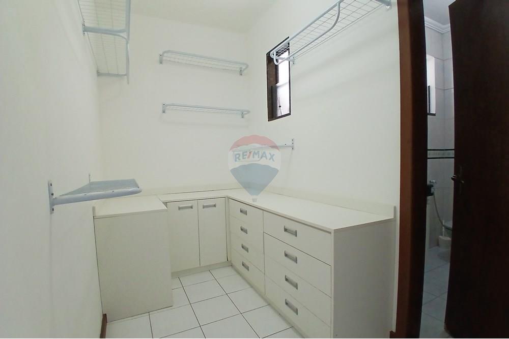 Casa - Alugar - Lauro de Freitas , Bahia - 20251022_104029.jpg - 580761033-44