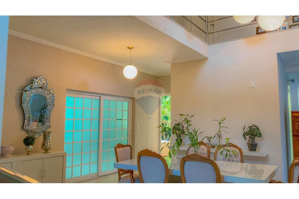 Casa de Condomínio - Venda - Camaçari , Bahia - BUSCA VIDA-68.jpg - 580781001-92